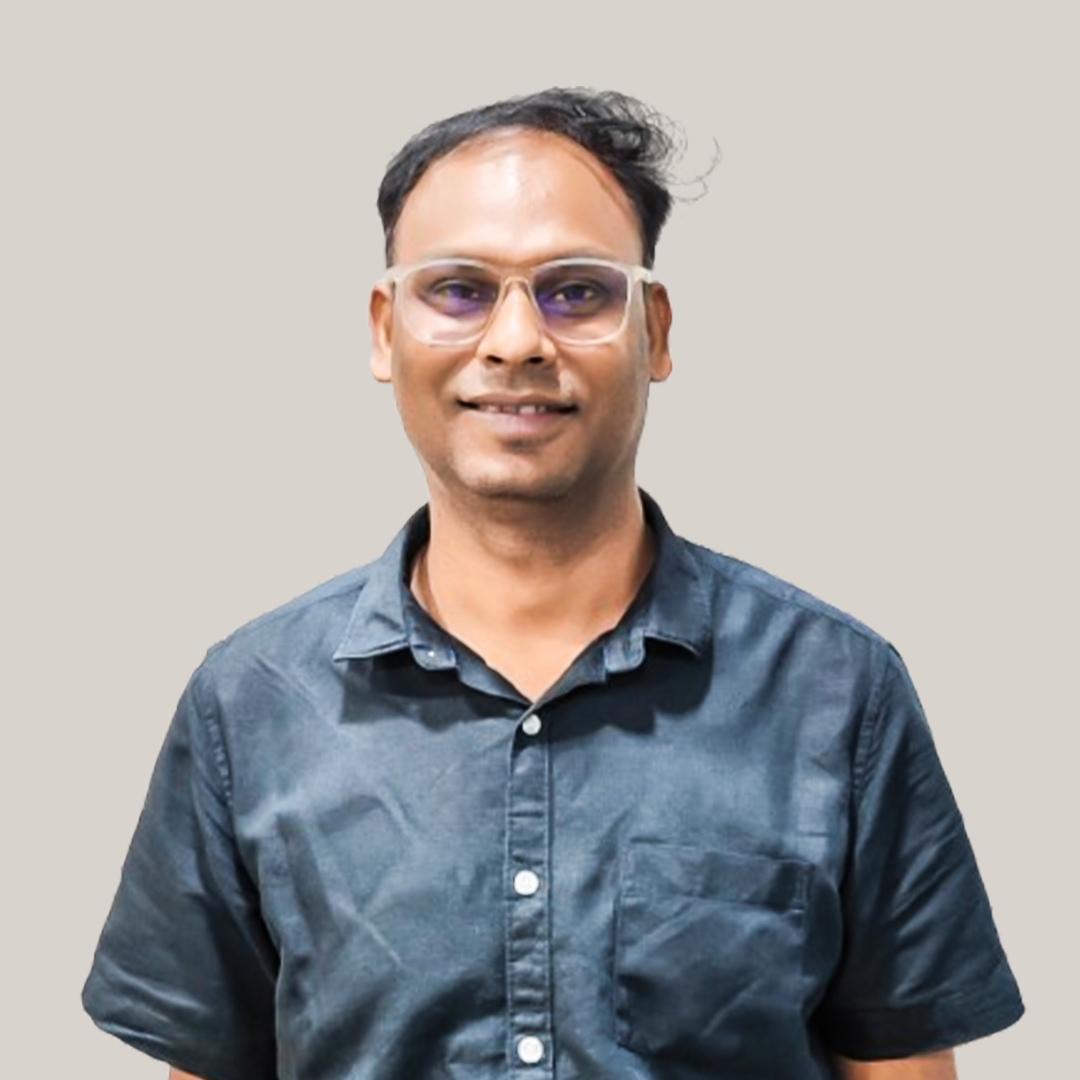 team member image