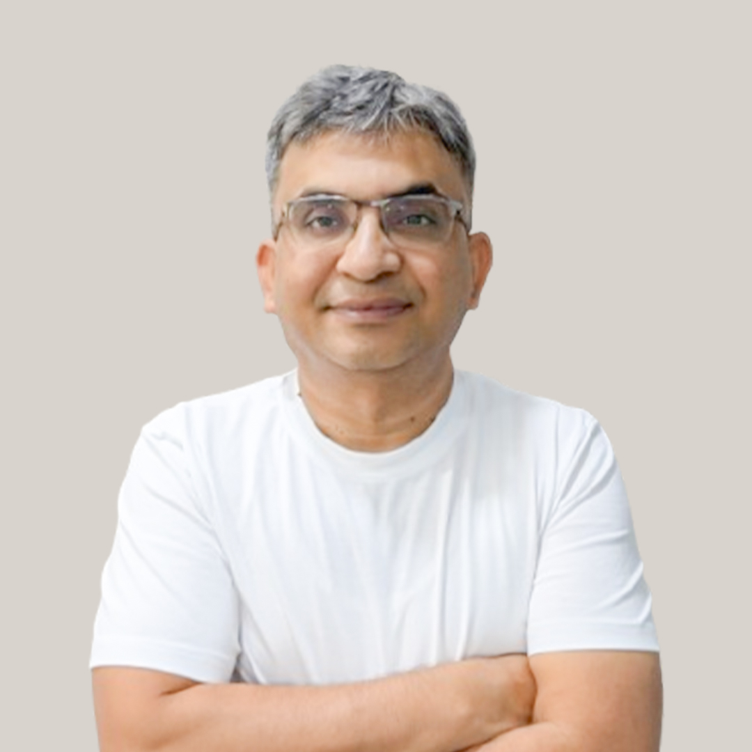 team member image