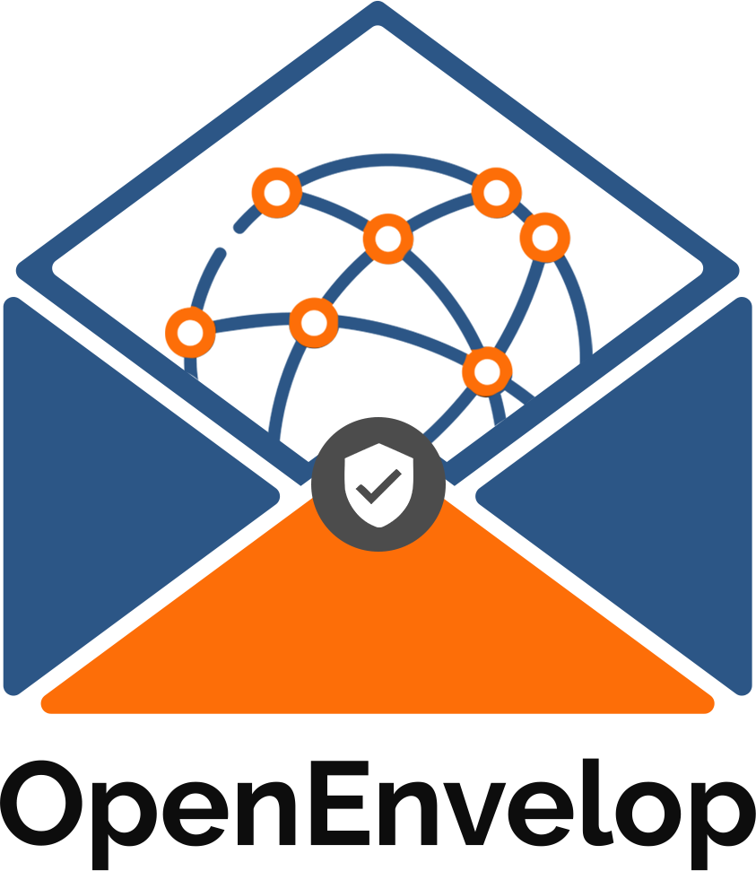logo-img