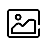 Holter Monitoring Test Service