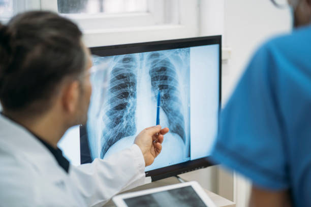 X-ray/Radiograph