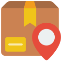 shape-img