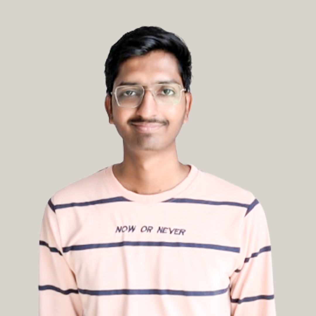 Team Member