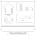 Register